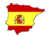 XIXOVIC GELATERIA - Espanol