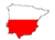 XIXOVIC GELATERIA - Polski